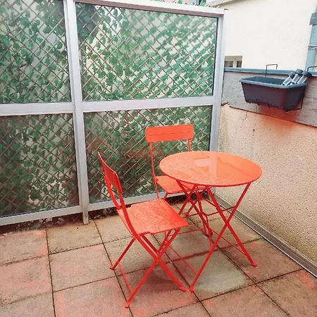 Bienvenue A פיג'אק